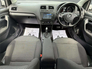 2016 VOLKSWAGEN POLO 1.2L AUTO 68,000KMS CAMERAS AS NEW 12MONTHS WARRANTY