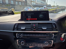2018 BMW M2 3L Petrol For Sale Images