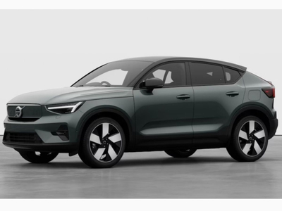 Photo for ad 4233115