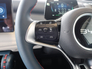 2026 Byd ATTO 3 60kWh 204PS Comfort