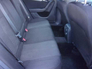 2013 VOLKSWAGEN PASSAT ESTATE BLUEMOTION 1.6 TDI 6 SPEED  105HP 5DOOR KEY 144