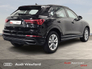2024 AUDI Q3 45 TFSI E 245 HP S Tronic S line €405p/m