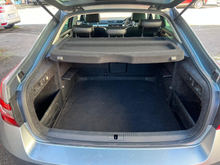 2019 Skoda Superb 2L Diesel For Sale Images