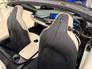 2020 BMW I8 ROADSTER=ONLY 15000 MILES//IVORY INTERIOR//HUGE SPEC=DUBLIN REG WITH FULL BMW SERVICE HISTORY=TAILORED FINANCE PACKAGES AVAILABLE=TRADE IN'S WELCOME