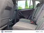 2021 VOLKSWAGEN TIGUAN LIFE 2.0 TDI  122BHP M6F 5DR