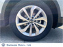 2024 VOLKSWAGEN T-ROC T-ROC 1.0TSI 116BHP EDITION 75 WITH REAR VIEW CAMERA *WAS €37,495 NOW €35,995 SAVING €1,500*