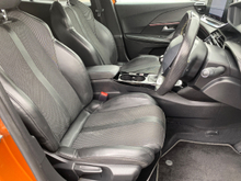 2020 Peugeot 2008 1.5L Diesel For Sale Images