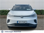 2022 VOLKSWAGEN ID.4 FAMILY 77kWh 204HP