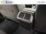 2018 VOLKSWAGEN GOLF GTE ADVANCE 1.4 DSG Hybrid Automatic