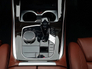 2019 BMW X5 M50d