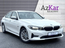 2021 BMW 3 SERIES 2021 SE PRO 2.0 PHEV AUTO 290BHP €127PW WITH ZERO CASH DEPOSIT 10 DAY SALE NOW ON!!