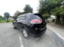 2015 Nissan X-Trail 2.0L Petrol Hybrid For Sale Images