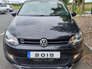 2015 VOLKSWAGEN POLO 2015 VOLKSWAGEN POLO 1.2L AUTOMATIC €9,990