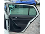 2014 VOLKSWAGEN GOLF GTI2.0 AUTOMATIC LOW MILEAGE (1813) 