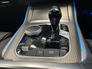 2022 BMW X5 XDRIVE 45E M SPORT PHEV