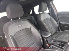 2024 Kia Ceed 1L Petrol For Sale Images