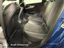 2023 AUDI A4 35 TDI 163HP S Tronic S line Competition with Virtual Cockpit 