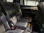 2019 VOLVO XC90 T8 TWIN EN PHEV GT 5DR AUTO ONE OWNER IRISH JEEP