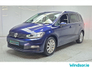 2017 VOLKSWAGEN TOURAN 1.4 TSI AUTO *7 Seater*