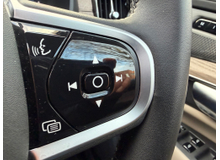 2025 Volvo XC90 2L Petrol Plug-in Hybrid For Sale Images