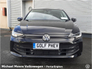 2025 VOLKSWAGEN GOLF EDITION 75 PHEV 1.5TSI 150HP