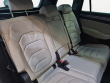 2023 Skoda Kodiaq 2L Diesel For Sale Images