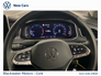 2025 VOLKSWAGEN T-ROC T-ROC 2.0TDI 116BHP STYLE WITH REAR VIEW CAMERA & HEATED FRONT SEATS *WAS €43,221 NOW €39,995 SAVING €3,226*