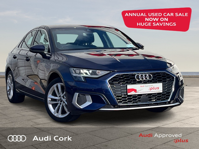 Photo for ad 4349461