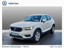 2019 VOLVO XC40 D3 AUTOMATIC 150BHP MOMENTUM