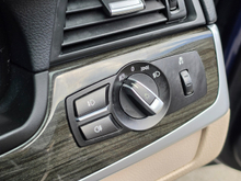 2016 BMW 5 Series 2L Diesel For Sale Images