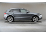 2016 AUDI Q5 2.0TDI 190 S-TRONIC S-SLINE QUATTRO*BANG & OLUFSEN SOUND SYSTEM*