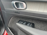 2022 VOLVO XC40 1,5i PETROL PHEV T4 INSCRIPTION 