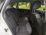 2016 VOLKSWAGEN POLO 2016 Volkswagen Polo 1.2 Petrol DSG Automatic Comfortline