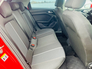 2020 AUDI A1 FINANCE AVAILABLE / AUTO / LOW KMS