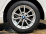 2019 BMW 1 SERIES FACTORY ALLOYS - CRUISE CONTROL - REVERSE CAMERA - ALLOY WHEELS