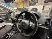 2021 Skoda Karoq 1.6L Diesel For Sale Images