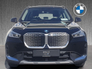 2026 BMW IX1 * 466 Km Range * eDrive20 Sport