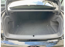 2024 Audi A4 2L Diesel For Sale Images
