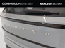 2024 VOLVO EX30 Single Motor BEV 272hp Plus €319pm