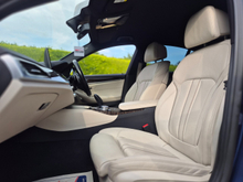 2021 BMW 5 Series 2L Diesel For Sale Images