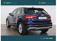 Enhanced Search Image
