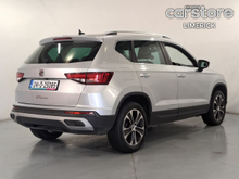 Enhanced Search Image