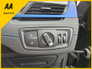 2022 BMW X1 * M-SPORT XDRIVE * AUTOMATIC *       