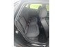 2013 AUDI A1 1.2 TFSI 86 4DR SPORTBACK - FULL SERVICE HISTORY