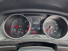 2023 Volkswagen Tiguan 2L Diesel For Sale Images