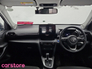 2023 TOYOTA YARIS CROSS 1.5 Hybrid CVT