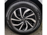 2024 VOLKSWAGEN POLO Life 1.0 TSI 95HP *REARVIEW CAMERA, APP CONNECT, FINANCE AVAILABLE*