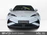 2026 Byd SEALION 7 *ORDER NOW FOR 262*Comfort Model 82.5 kWh 482km WLTP Range - Supaguard/GAP Included- 15.6