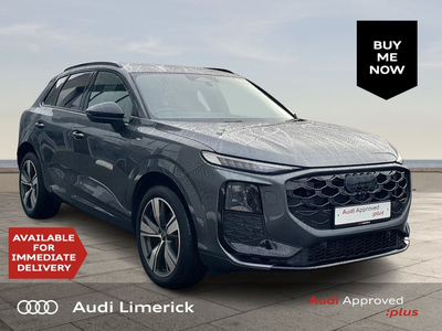 Photo for ad 4331187