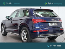 Enhanced Search Image